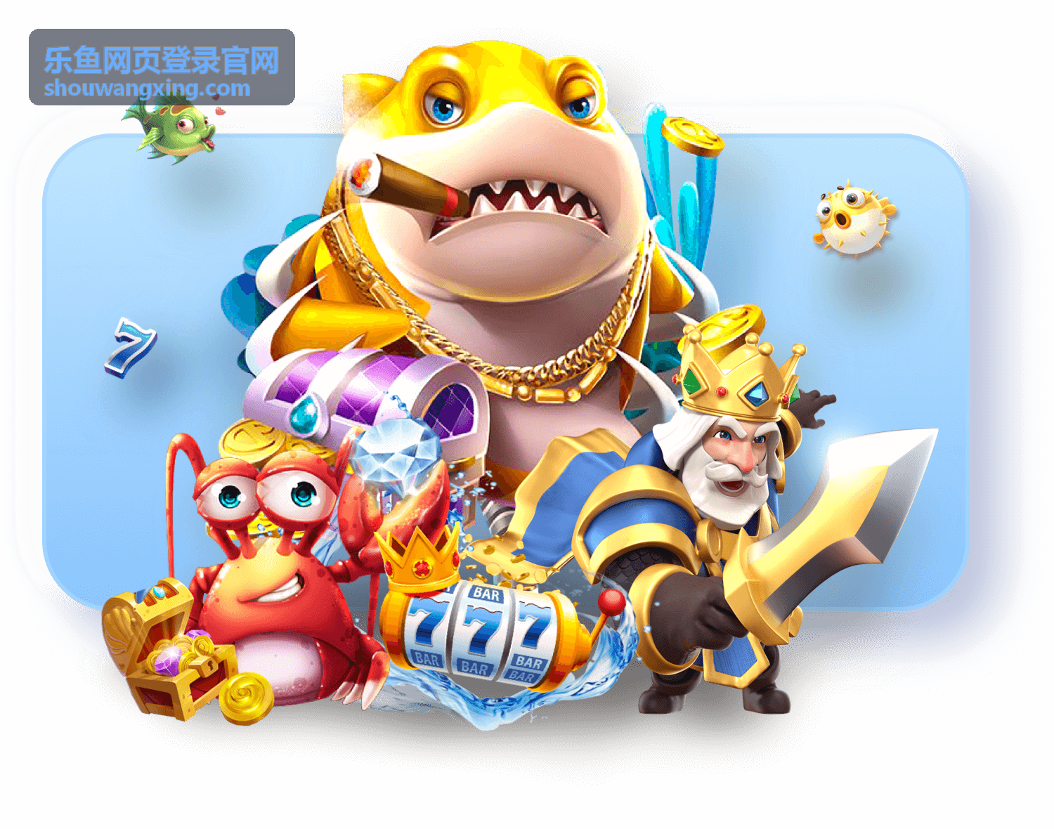 乐鱼网页登录官网服务公告本期重点说明配图